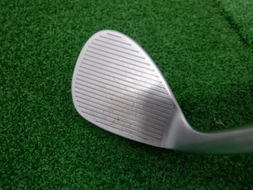 中古】 クリーブランド Cleveland RTX ZIPCORE FULL-FACE 56°/09