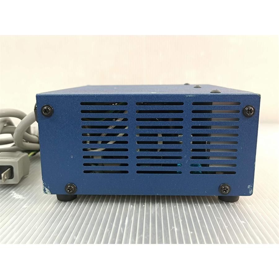AUTO CRAFT サイクルサービス用鉛蓄電池専用 充電器 HC24-5 - メルカリ
