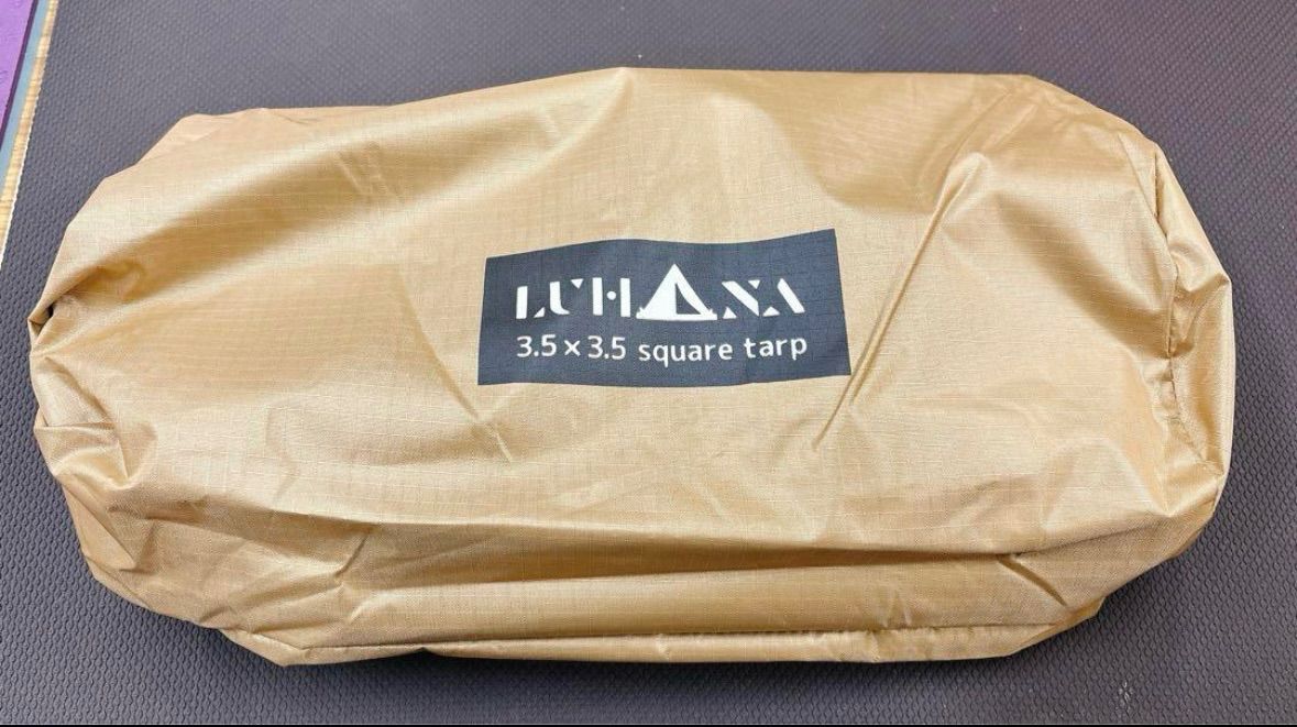 高年式】大阪送料無料☆3か月保障付き☆冷蔵庫☆ヤマダ☆2ドア☆2025年