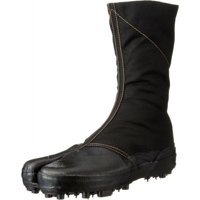 m*2様 Suzuki 1/16 No. 200 ANNO 1996バイオリン