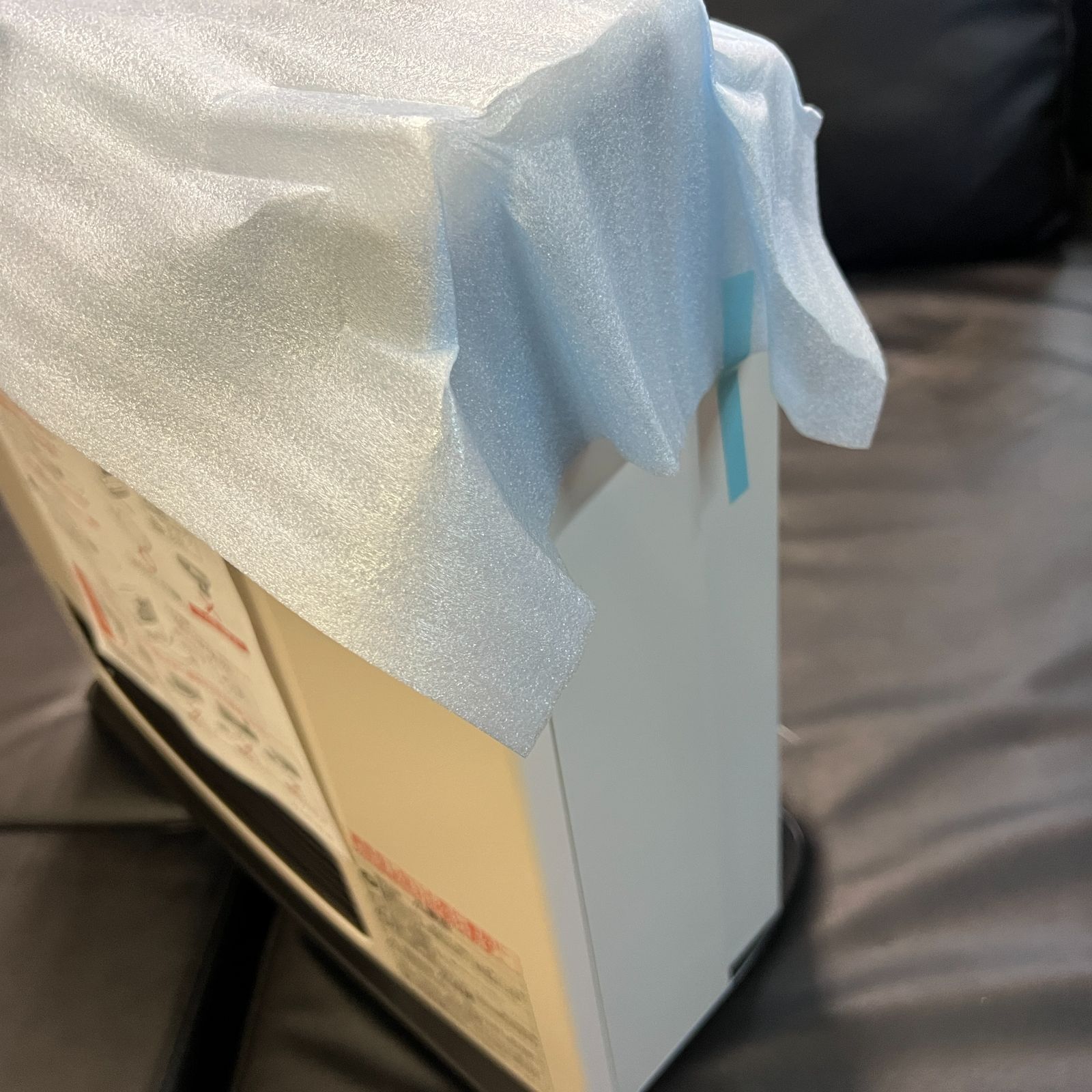 木造11畳