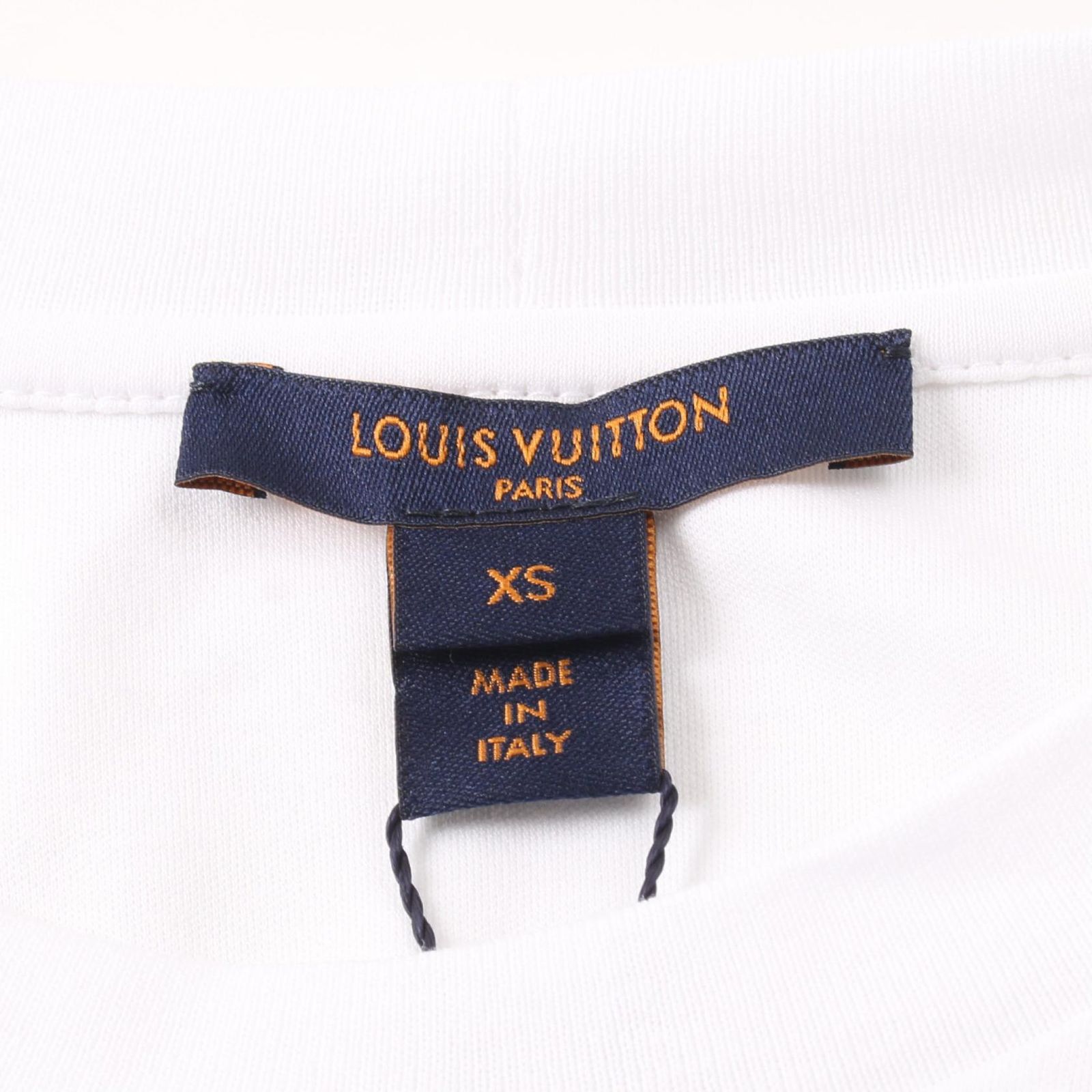 VUITTON
