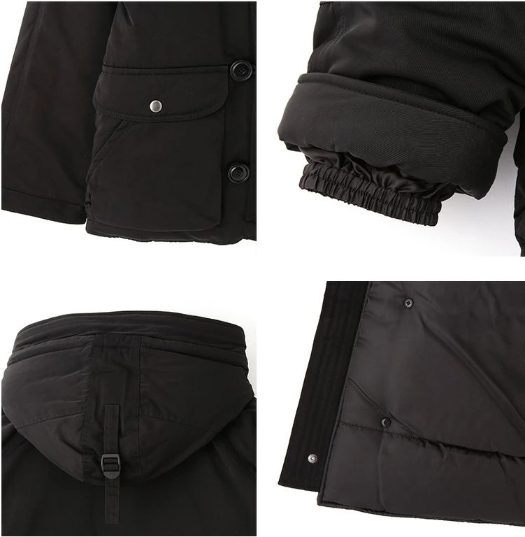 新品タグ付き オリーブ 310 M L XL 2XL ジャケット アウター