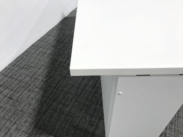 平机