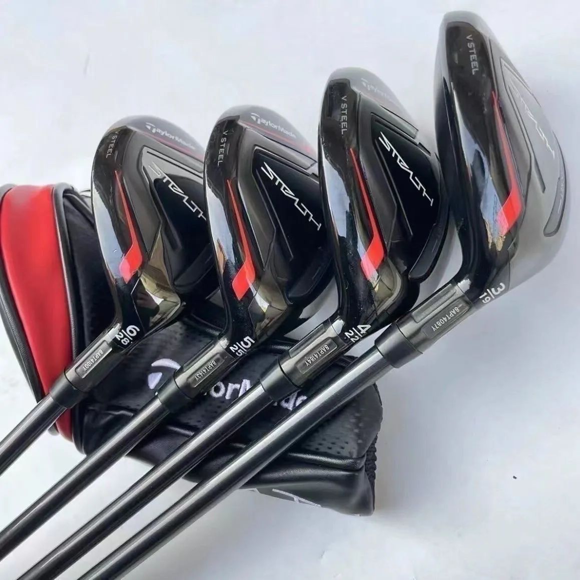 TaylorMade テーラーメイド STEALTH HD ステルス HD ドライバー 10.5