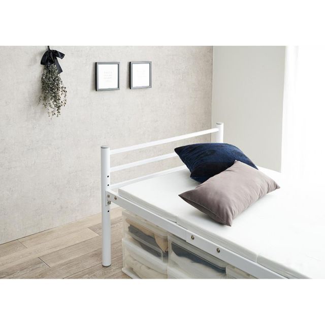 インテリア 家具おしゃれ