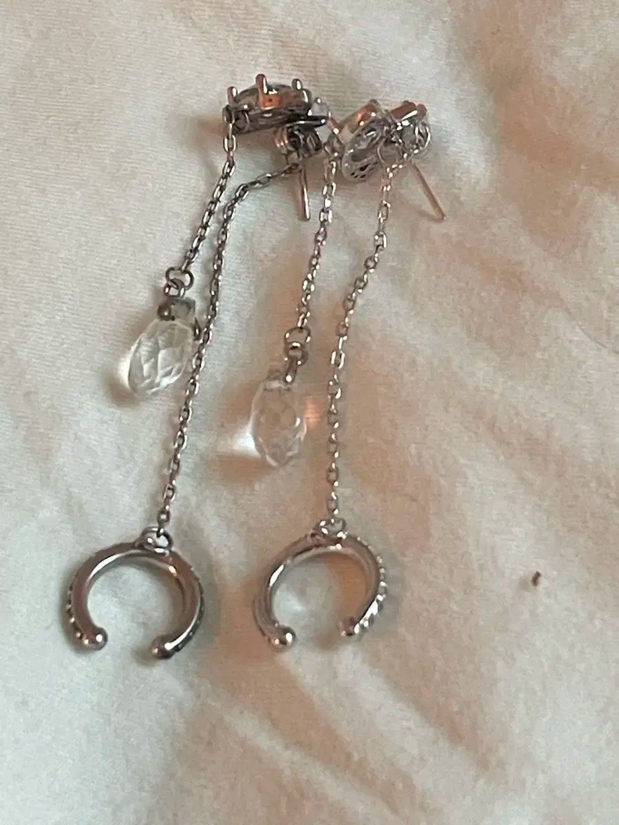 ヴィヴィアンウエストウッド