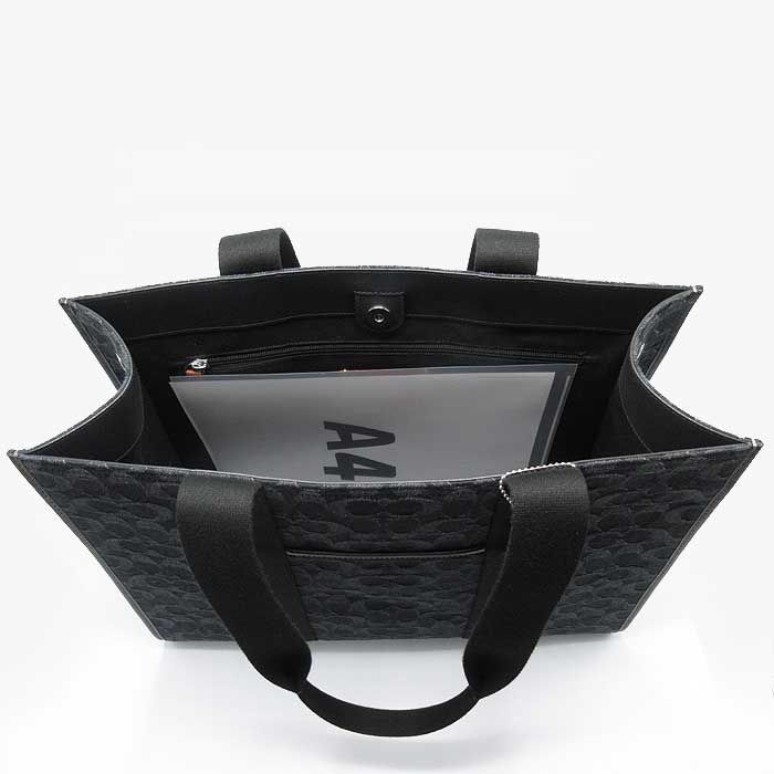 コーチ トートバッグ