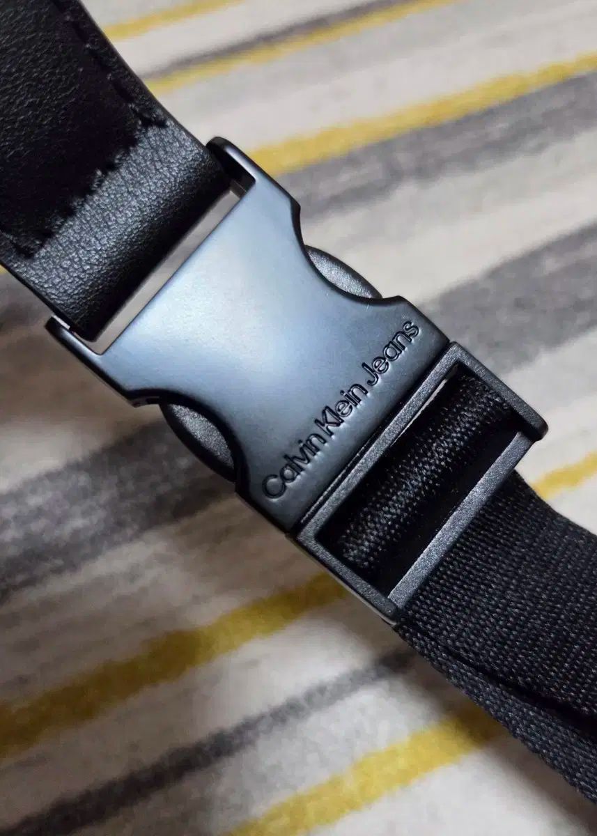 ホーボーバッグ