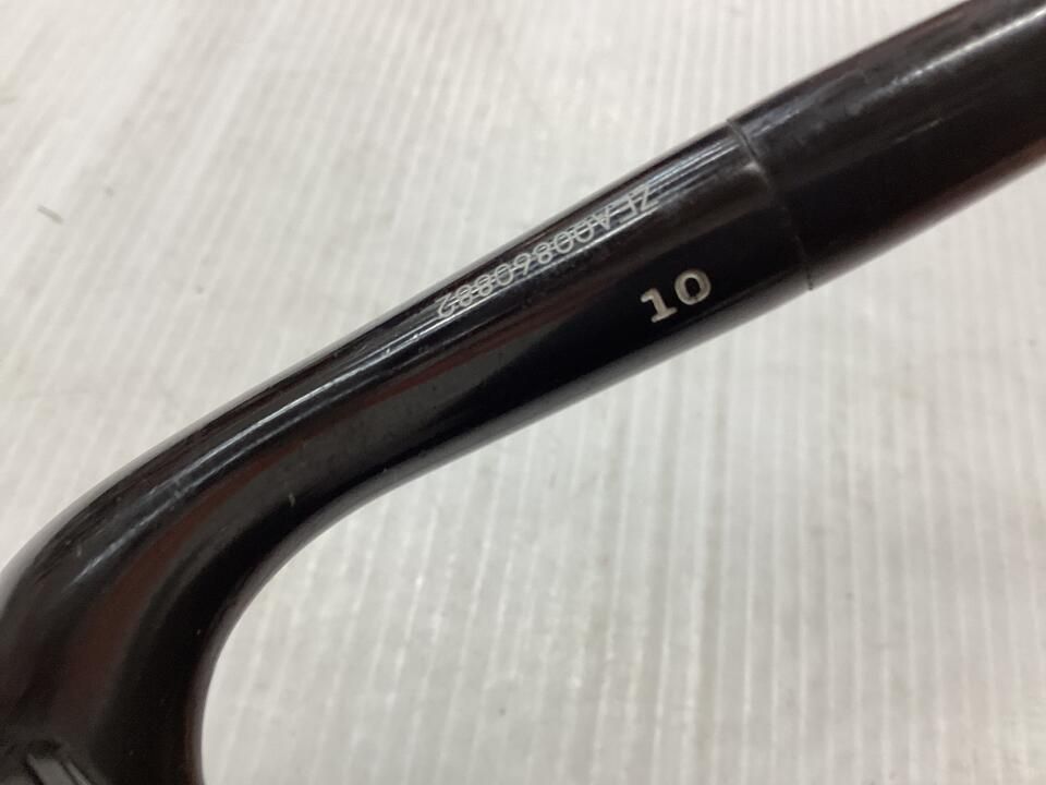 最短翌日発送】588 RTX 2.0 CB ブラックサテン | 50 | S | NSプロ 最短翌日発送】588 RTX 2.0 CB ブラックサテン | 50 | S | NSプロ