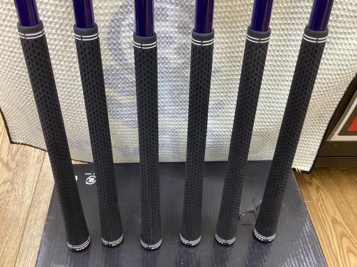 GSX400E ゴキ400 ザリ400 GS400 吸い込み wing管 GS400 吸い込み 旧車