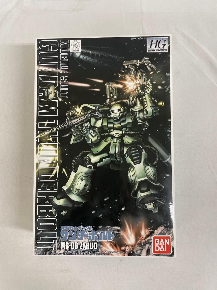 SELECT by BAYCREW'S and humor レザーチャーム RugbyBall 本革 ポーチ