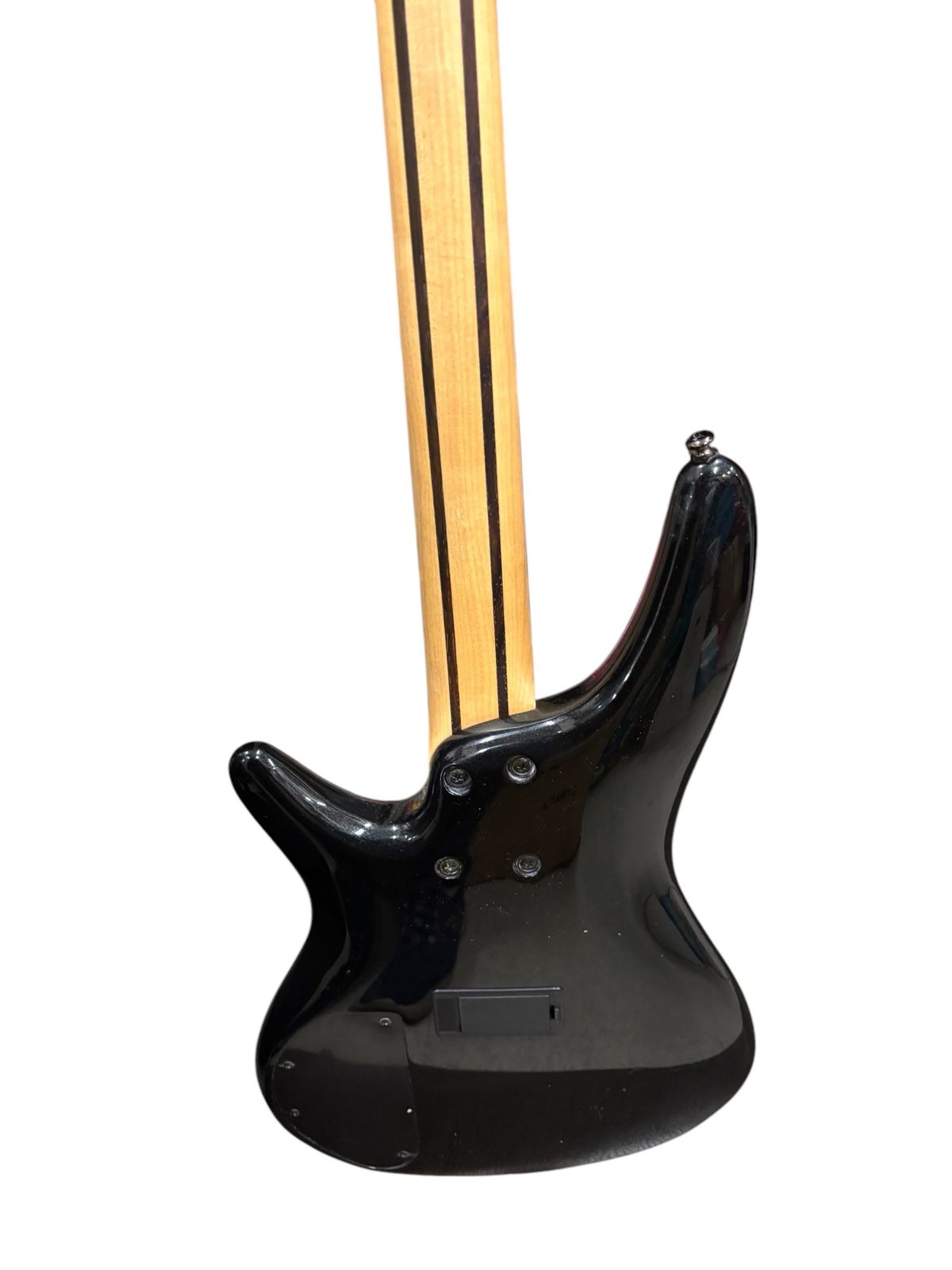 IBANEZ SDGR SR300 注文 アクティブベース 初心者向け アイバニーズ