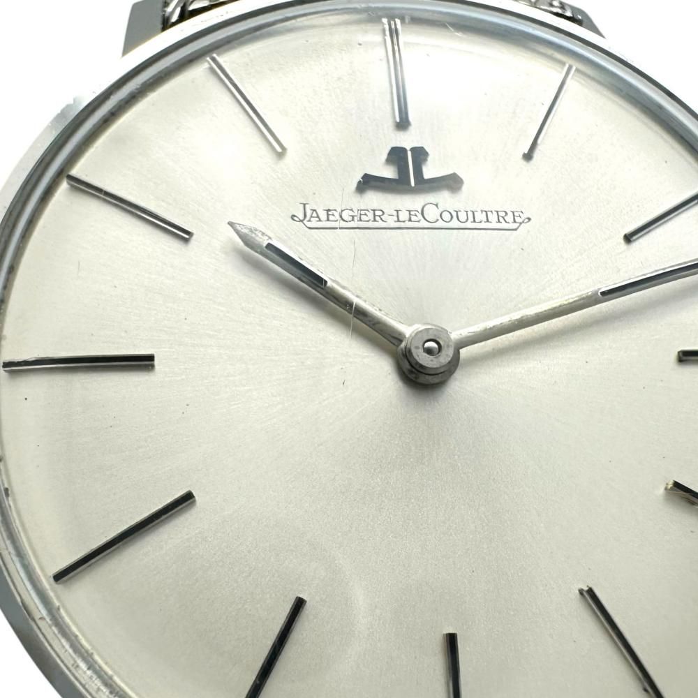 ♯Jyb12COカプセルQフロイラインカプセルおみくじイカ娘4種 ♯Jyb12CO