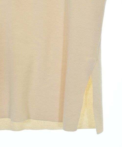 theory luxe ニット・セーター レディース セオリーリュクス 中古　古着 Theory luxe - 美品 Theory luxe セオリーリュクス DENEB STELLA