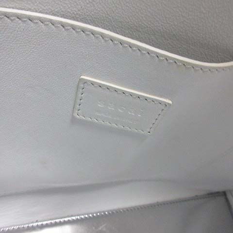 サカイ sacai ニュー ショッパー バッグ NEW SHOPPER BAG