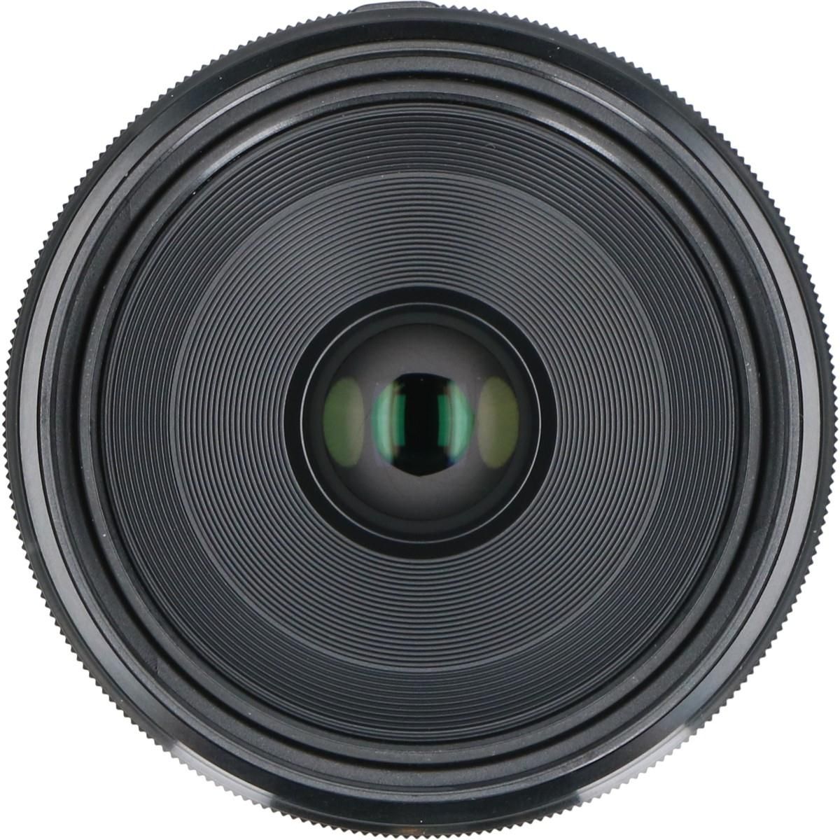 ＦＥ５０ｍｍ Ｆ２．８ＭＡＣＲＯ