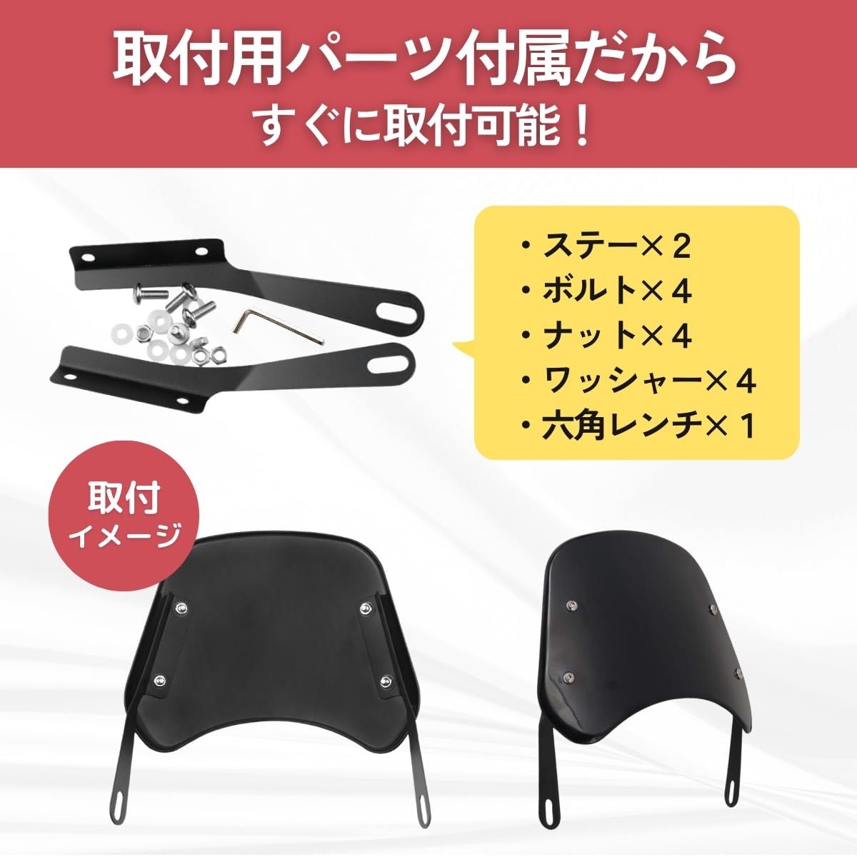安全靴 作業靴 メンズ レディース 厚底 鋼先芯入り 衝撃吸収 防 安全靴