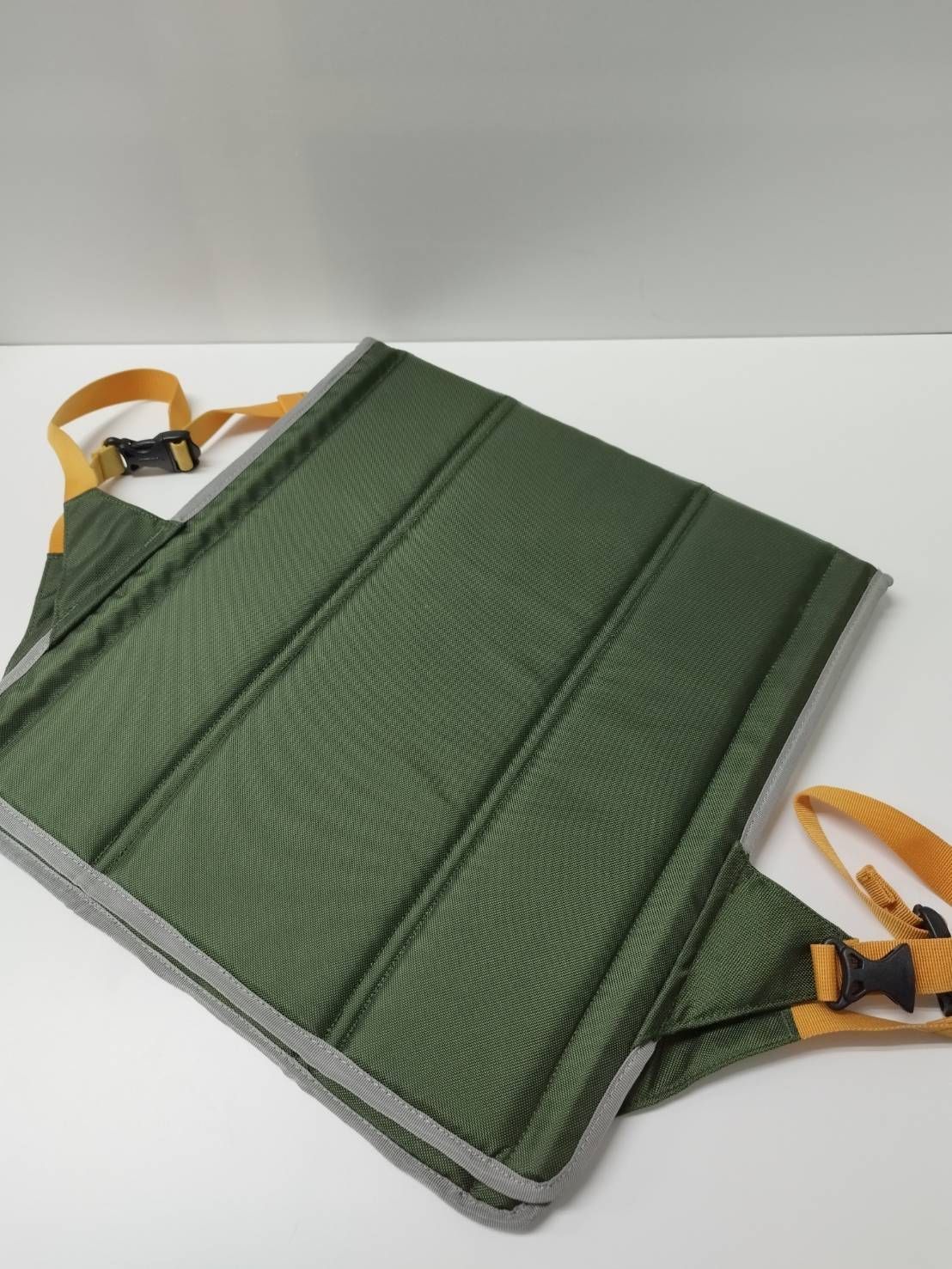 良品】Columbia ミーダウリットコンパクトチェアー/フォレスト - メルカリ