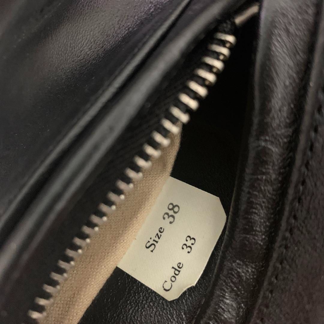 50's ロカビリー デュラベル ライダース　グルービンハイ　ドライボーンズ 50's ロカビリー デュラベル ライダース グルービンハイ ドライ