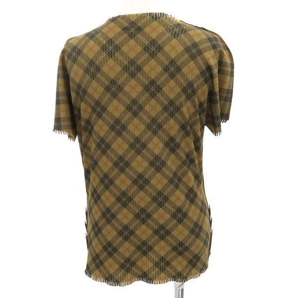 【イッセイミヤケ/プリーツプリーズ/サイズ3】モカベージュ　トップス PLEATS PLEASE ISSEY MIYAKE – Page 2 – isseymiyake.com