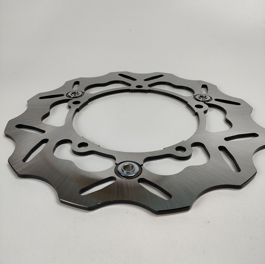 グランドマジェスティ他 76639