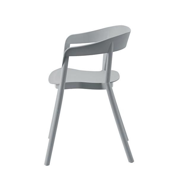 ダイニングチェア