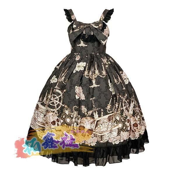 リボン レディース