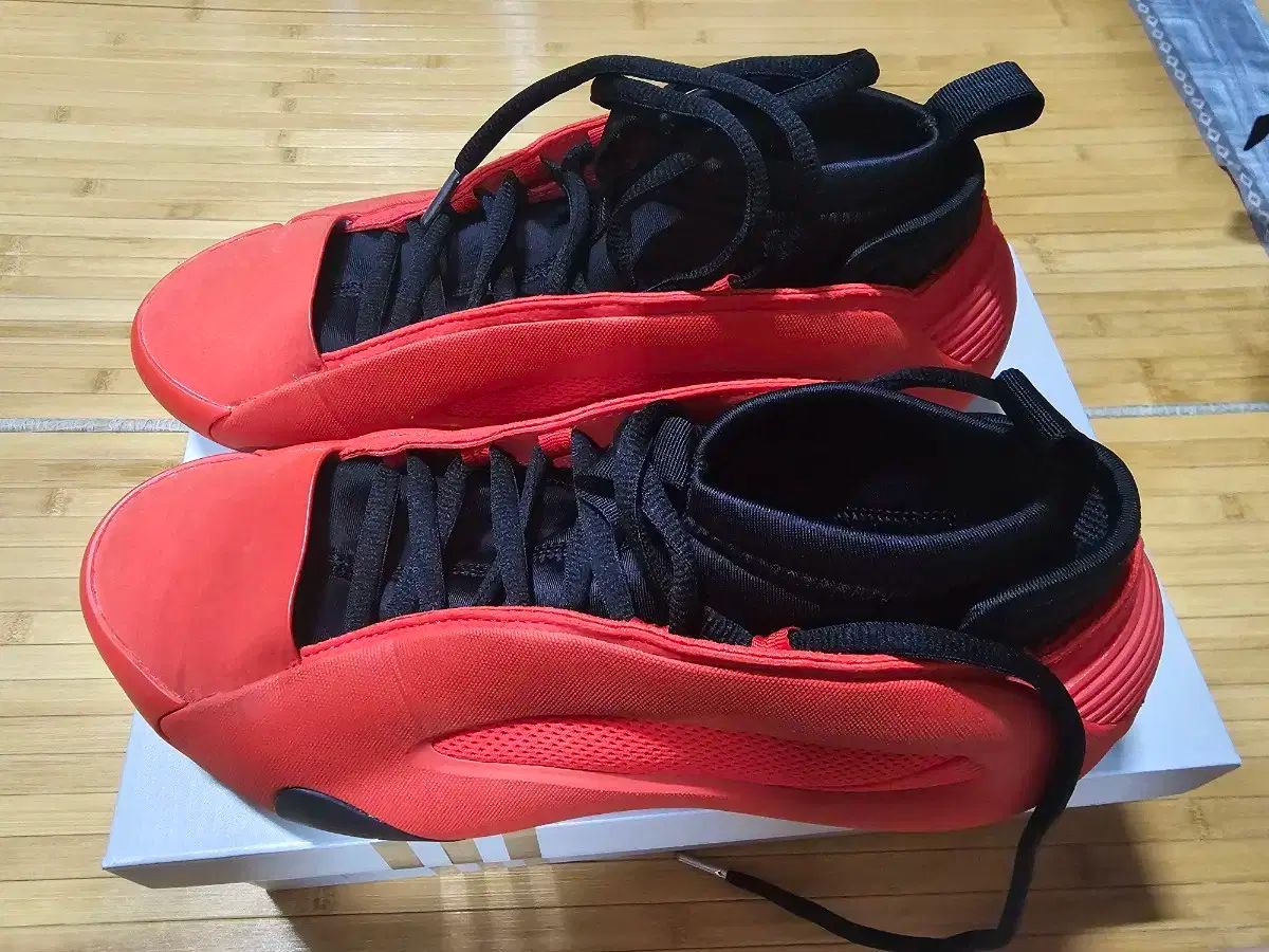 ブライスアウトフィット つりパンツ風ジャンプスーツ ボアショート