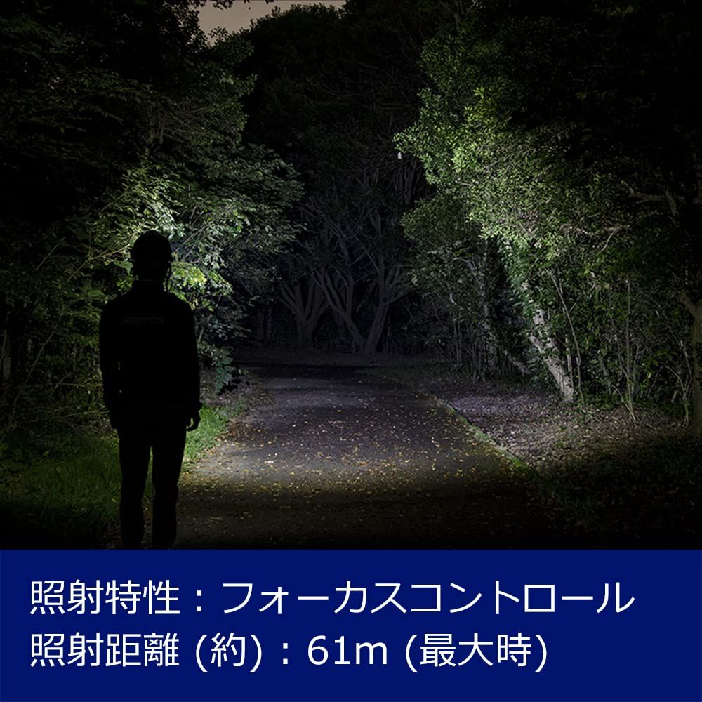 Gシリーズ