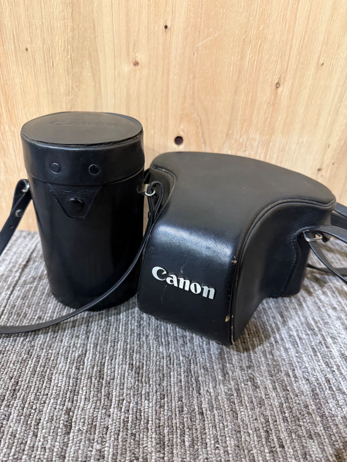 Canon キャノン