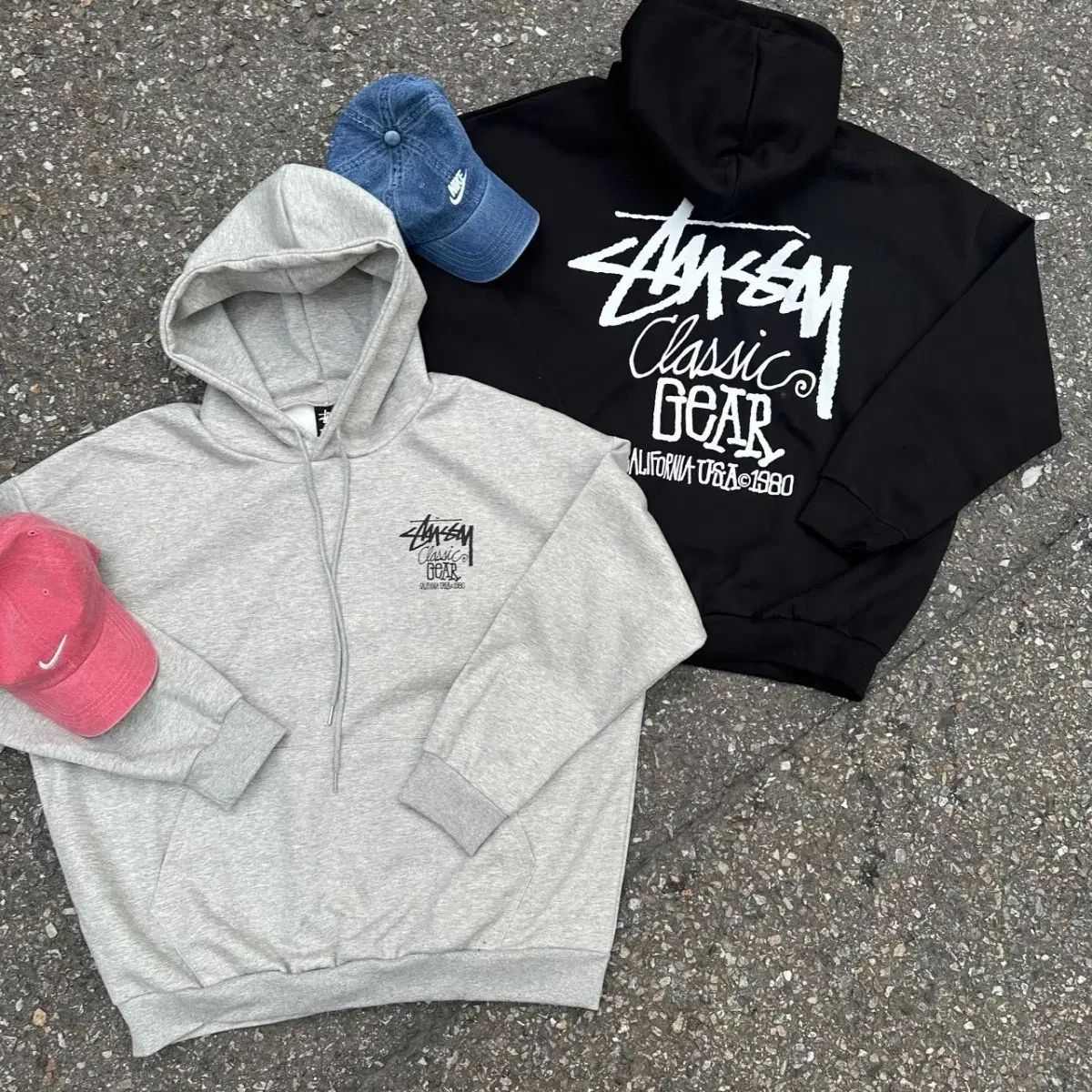 鬼滅の刃 レリーフメタル缶バッジ AGF 2022 2023 コンプリートBOX 鬼滅