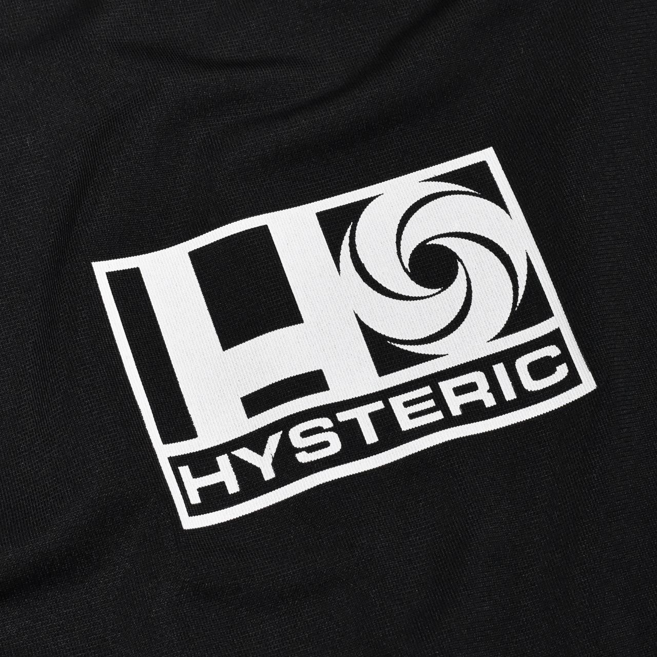 HYSTERIC GLAMOUR ヒステリックグラマー HYSTERIC84 シャツ