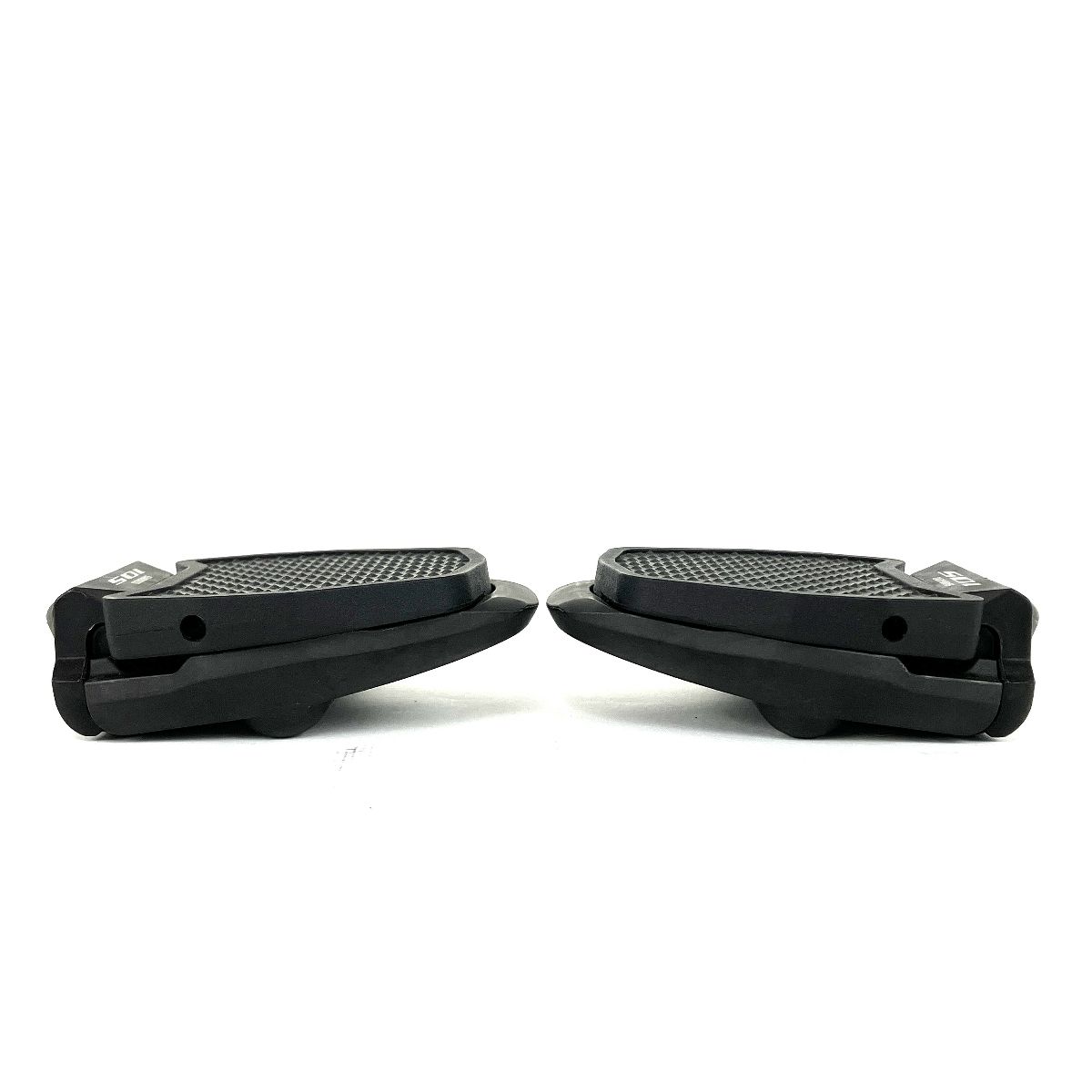 SHIMANO 105