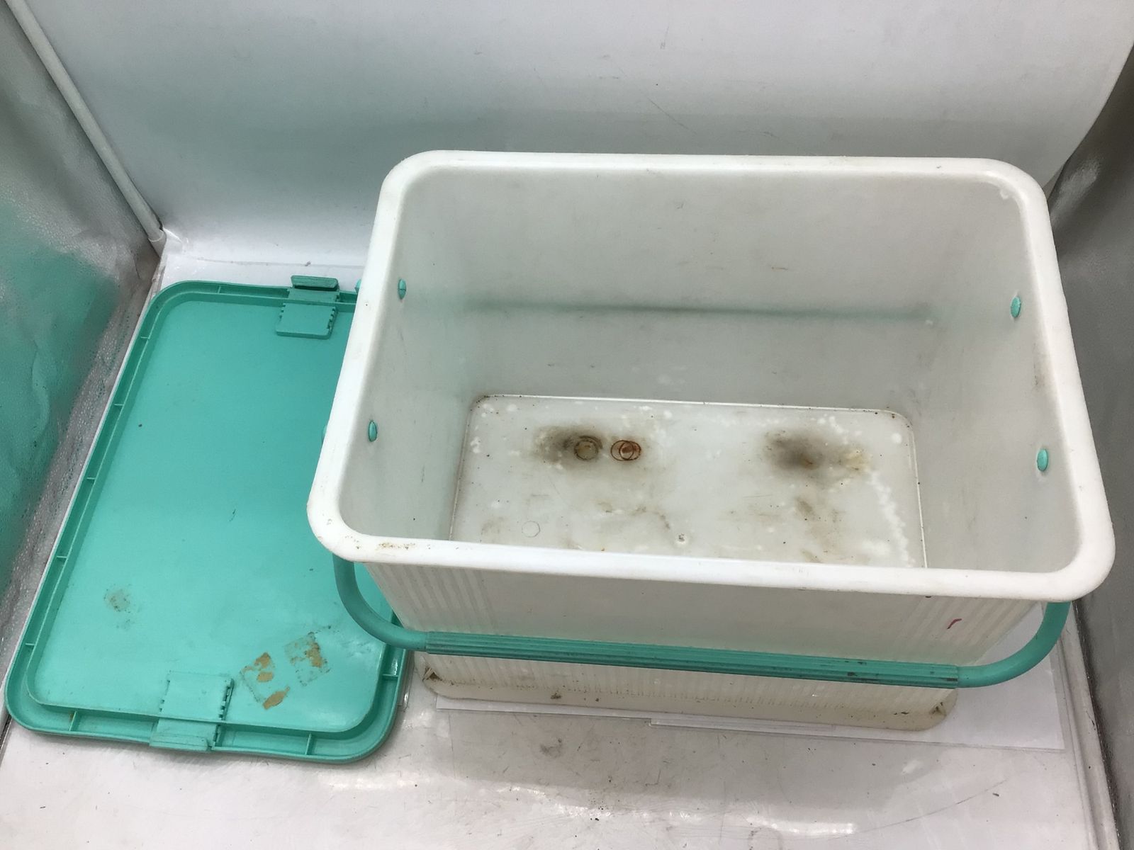 品 Asada アサダ 脈動テストポンプ MP3 ITKQXX72AG7E エコツール知立店 M02