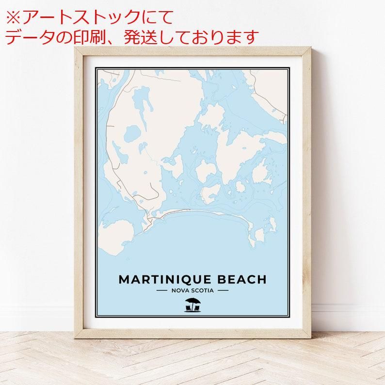 mz ポスター A1 サイズ (~A4まで対応可) サンフランシスコ・ジャイアンツのポスター オラクルパークスタジアムの ミッドセンチュリーモダンベースボールポスター スポーツベッドルームデコ mz A1 ポスター ビーチ マルティニーク コーヒーバーの印刷 mz ポスター A1 サイズ (~A4まで対応可) サンフランシスコ・ジャイアンツのポスター オラクルパークスタジアムの ミッドセンチュリーモダンベースボールポスター スポーツベッドルームデコ mz A1 ポスター ビーチ マルティニーク コーヒーバーの印刷