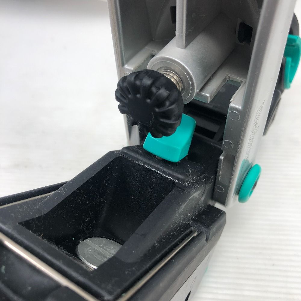 ダイワ ロッドホルダー