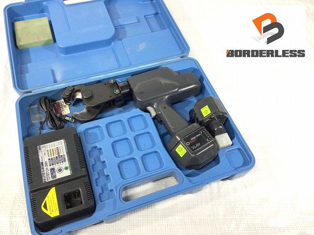泉精器