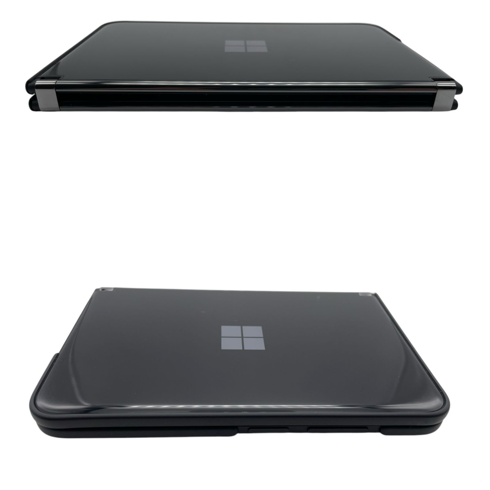 美品 Surface Duo 2 256GB バンパー付 Microsoft - メルカリ