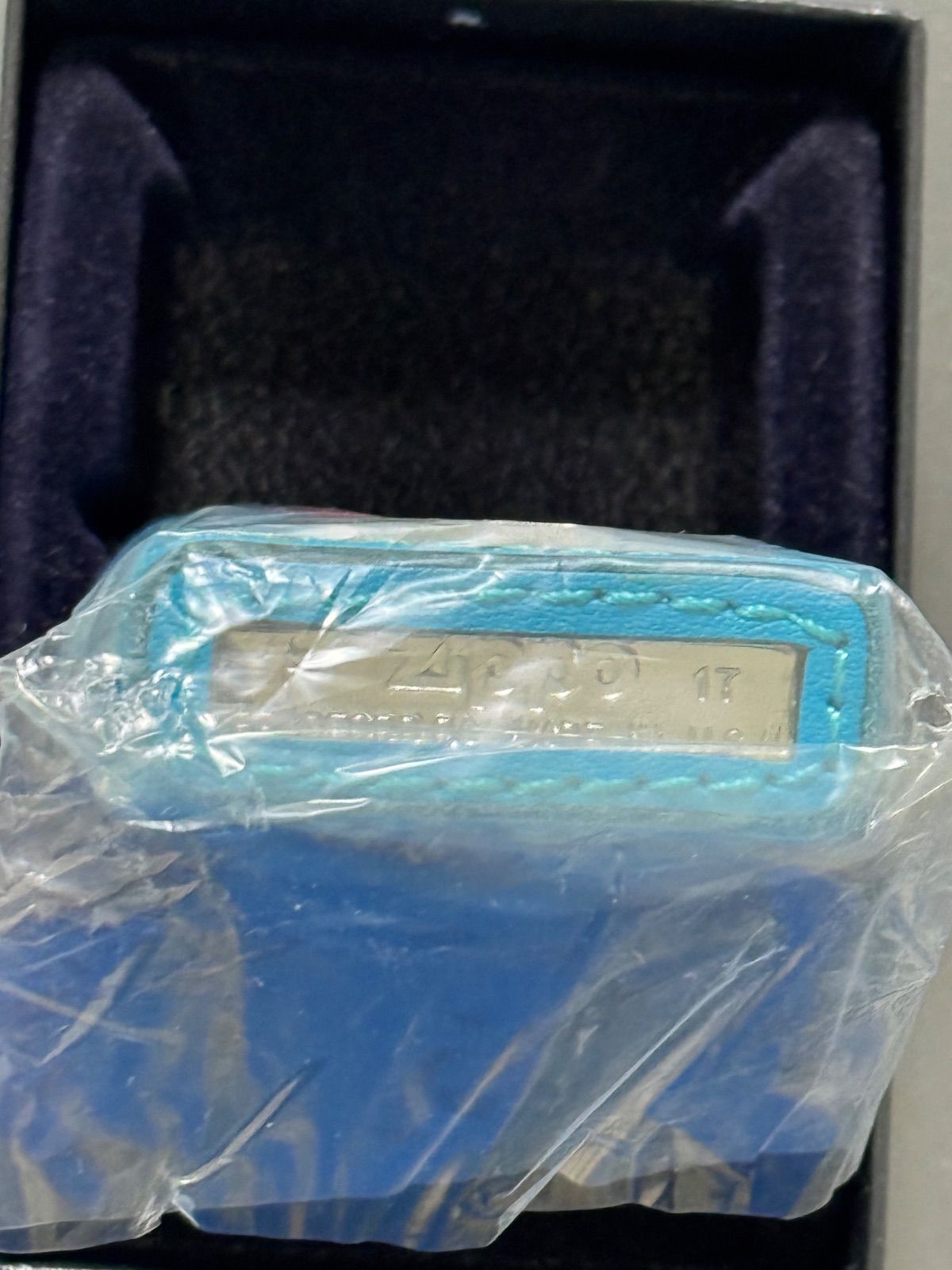 ケース