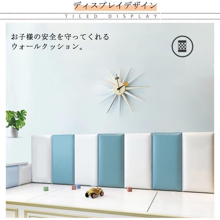 N.B.A.A. セニングスーパー A6.5 JOEWELL プレミアム NBAAxジョー