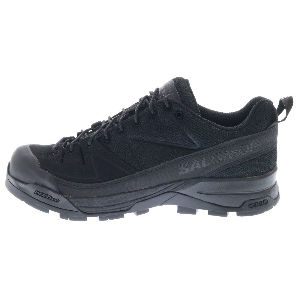 MM6 Maison Margiela (エムエムシックスメゾンマルジェラ) ×SALOMON X 