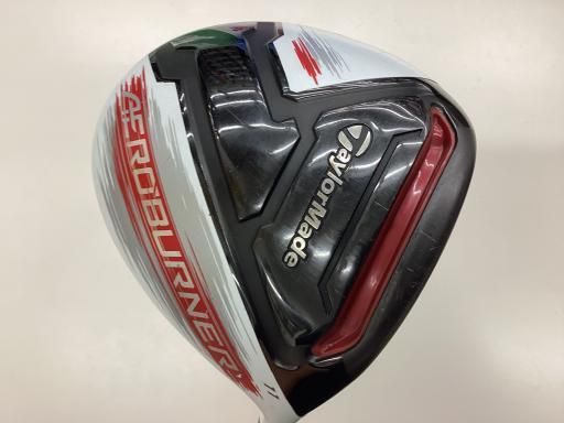 GLOIRE F 11° GL3000(SR)グローレF 日本仕様 HC，レンチ付き○ GLOIRE(グローレ) F ドライバー シャフト付Flex SR グローレF