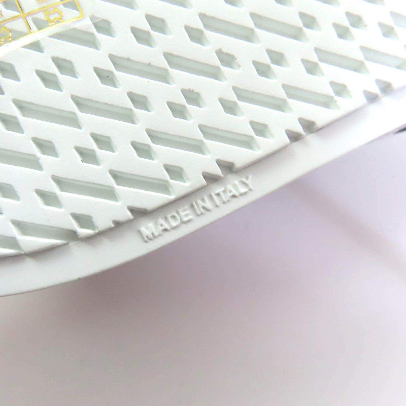 未使用品☆HERMES エルメス A3043714 ゲット トワルHアンプリメ カーフ