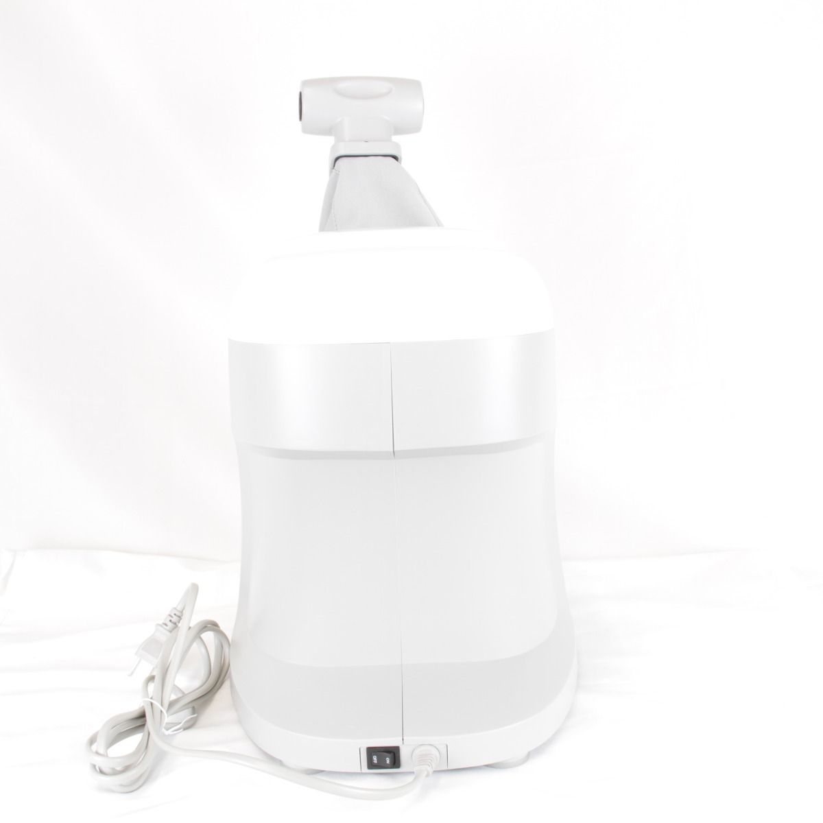 THRIVE PREMIUM マッサージャー MD-082 管理医療機器 医療機器番号 221AKBZX00010000 健康器具 ダイレクトテレショップ WWW_KANDAIZUMI_COM