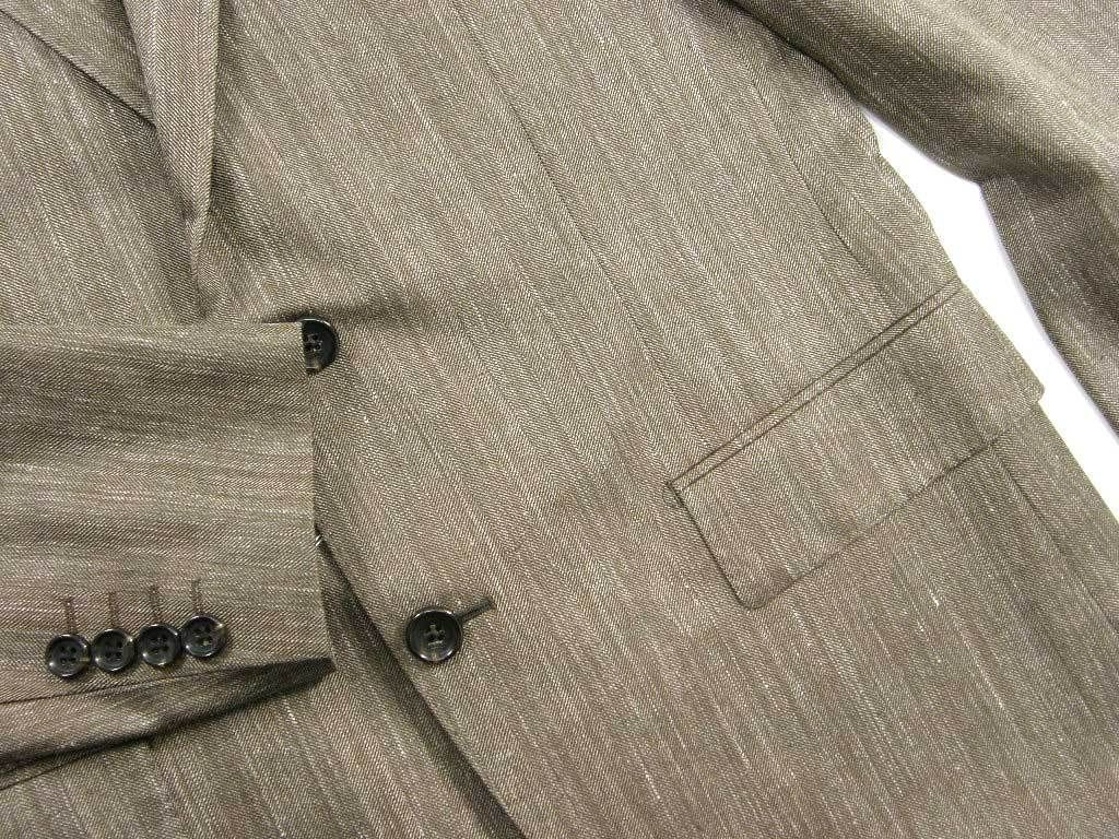 ダーバン D'URBAN ロロピアーナ　Loro Piana 楽天市場】◇D'URBAN ダーバン◇【訳あり品】春夏モデル 定価