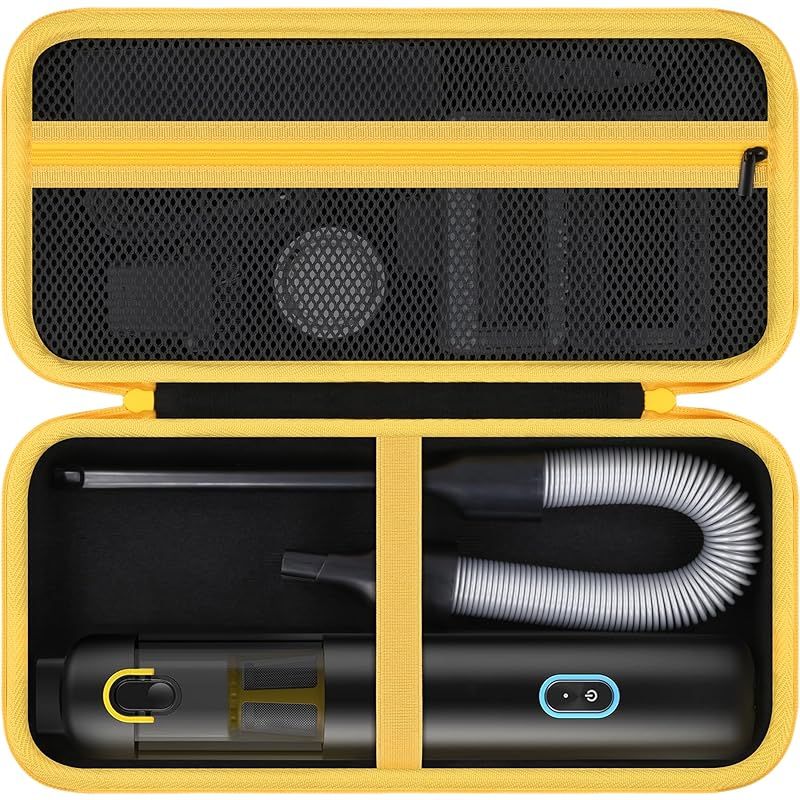 30セルシオ　玄武ハイキャスターブッシュ 30セルシオ 玄武ハイキャスターブッシュ GENBハイキャスターブッシュ