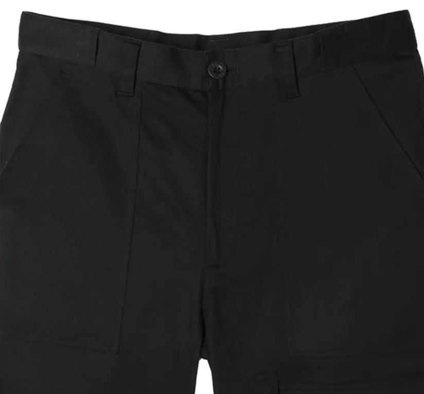 DOARAT ドゥアラット