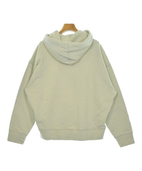 JIL SANDER パーカー レディース 古着