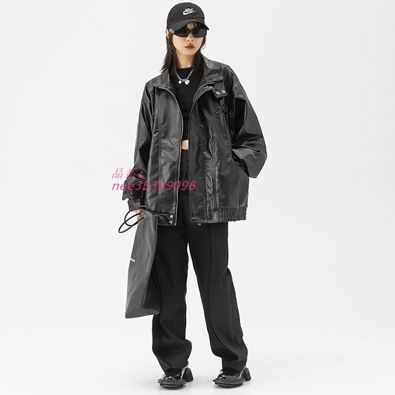 ジャケット・アウター / ブルゾン 通販 | Sir online store